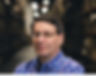 Charles Ickes, CEO of Bergen Logistics: “The subscription fulfillment market has matured into a commoditized parcel play” 