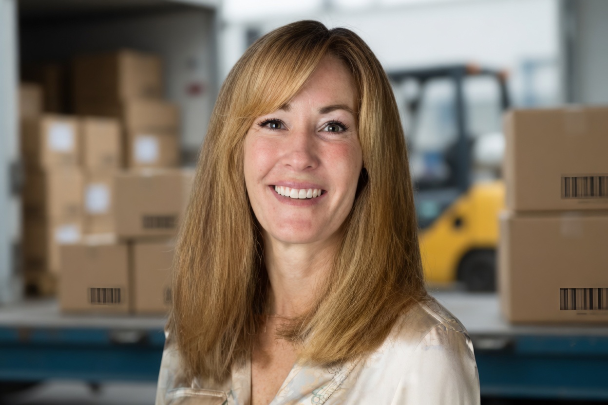 Dani Wanderer, CMO Ada: “AI-based platforms are built to absorb volatility in real time"