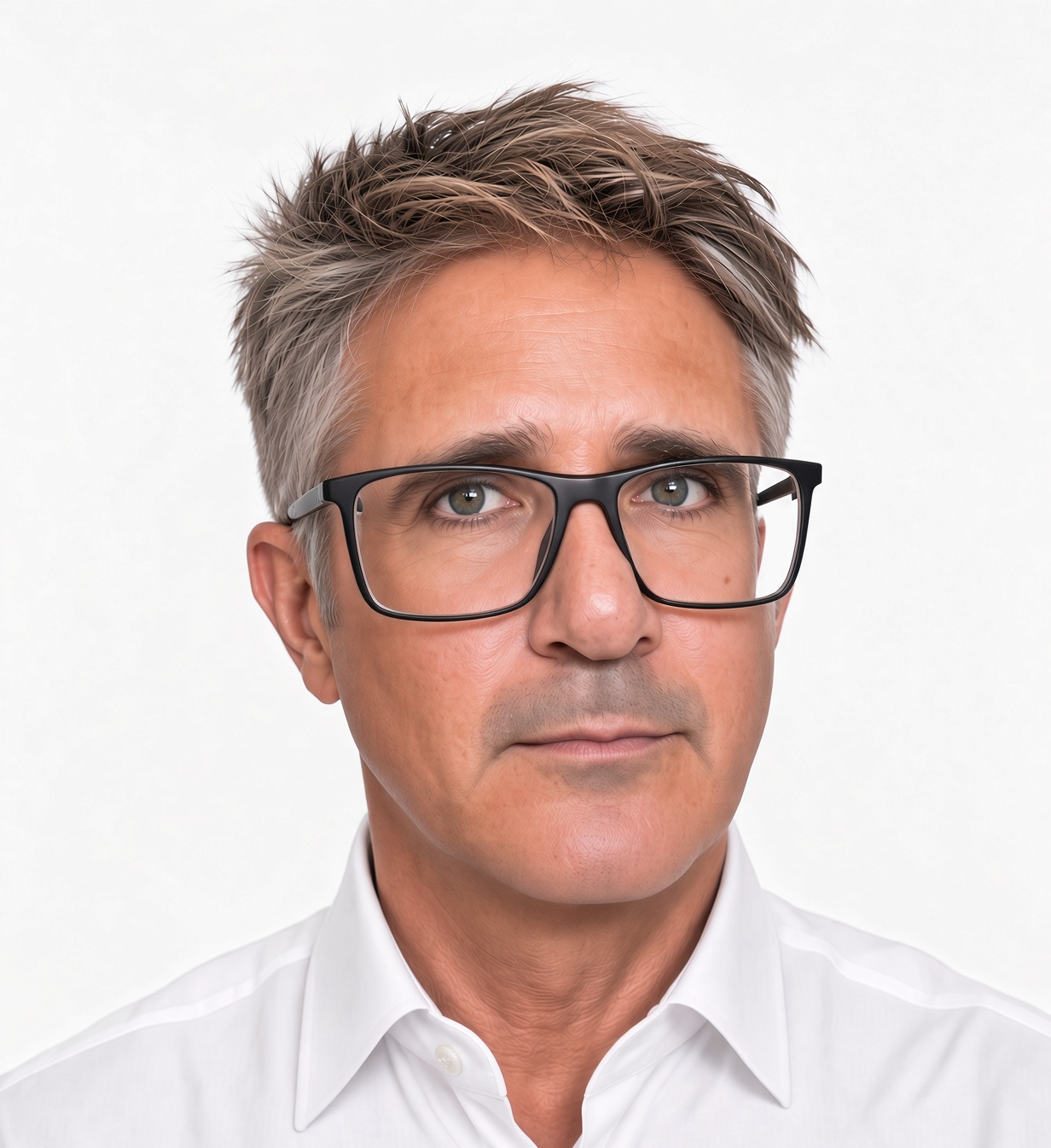 Writer: Andrew S, CEO of GTM Supply Chain
