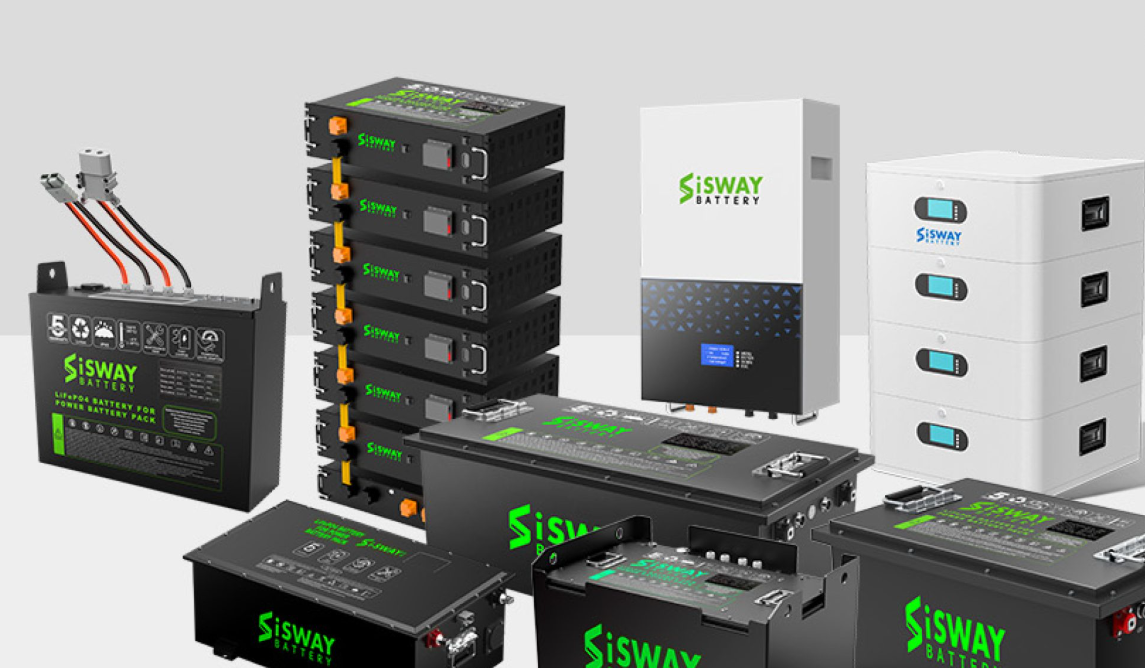 Lithium-ion battery system, deployed in warehouse fleet: “Opportunity charging during breaks delivers measurable runtime improvements.”