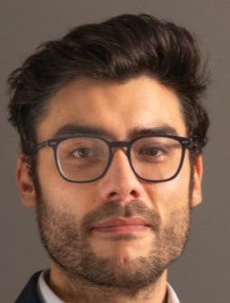 Writer: By Jax Zheng, UniUni Director of Partnerships