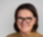 Campbell’s Appoints Cassandra Green Chief Supply Chain Officer
