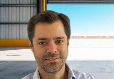 Warehouses Deploy Real-Time Orchestration to Eliminate Import Detention Costs