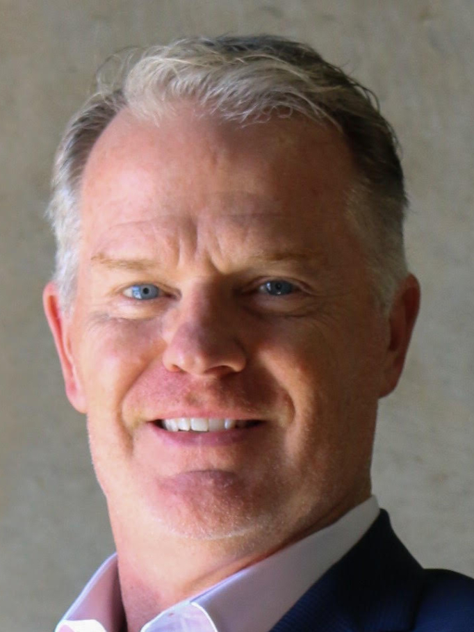 Writer: Peter Evans, CEO of Xtract One Technologies