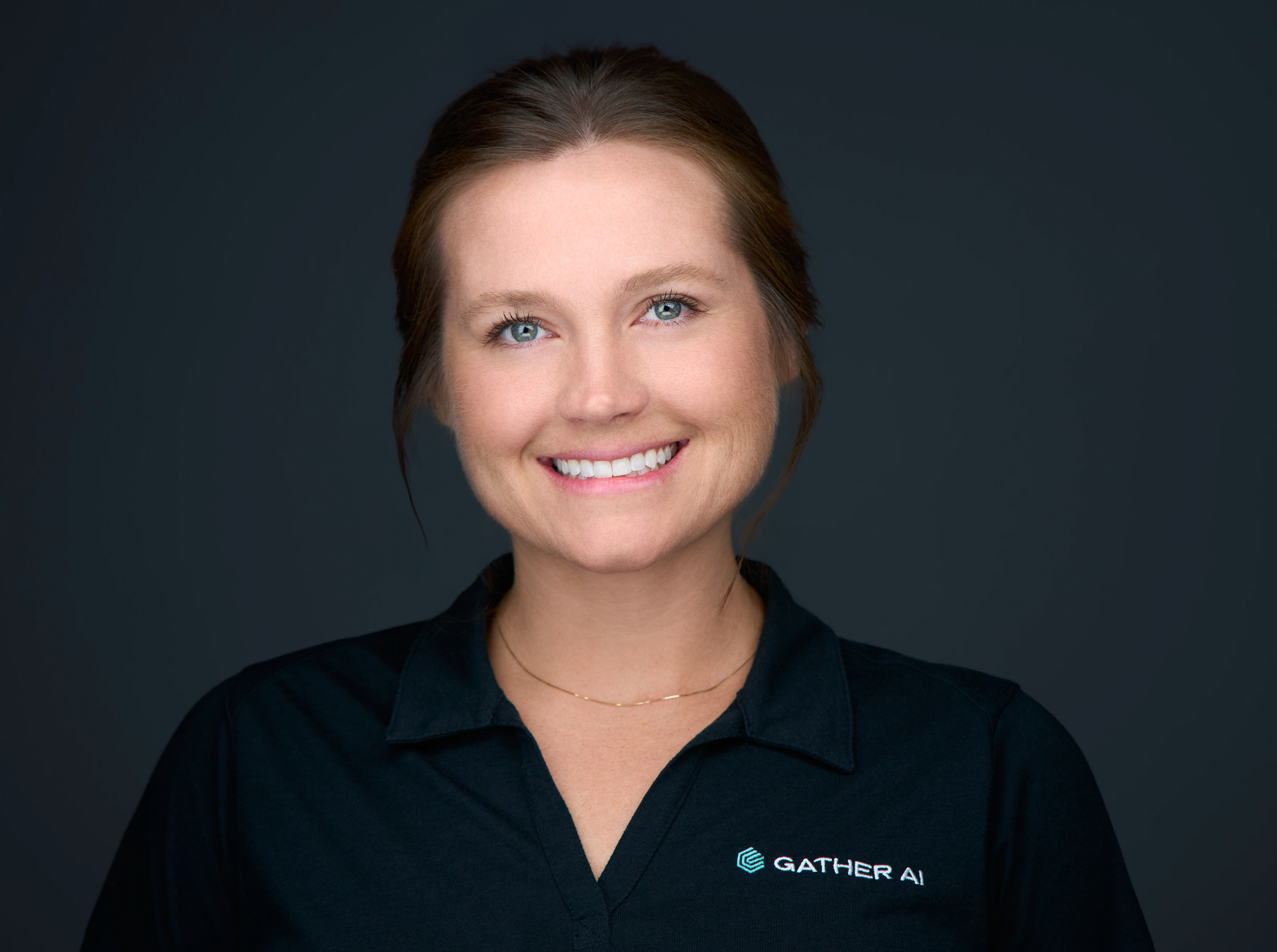 Bridget Weidner - Product Manager at Gather AI