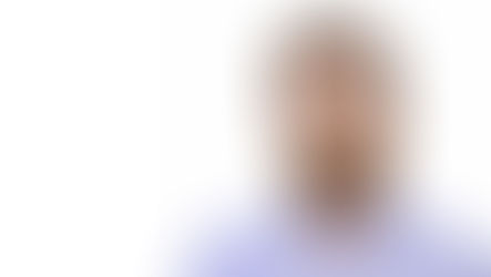 Homeland Tech in Focus: Cell Towers, AI and Smart 911 Response