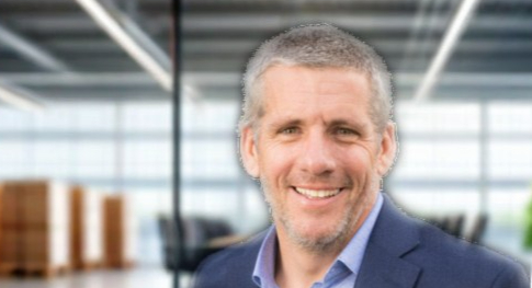 Gonzalo Benedit, Chief Revenue Officer, Aera Technology, “AI-powered decision intelligence continuously evaluates changing conditions, assesses trade-offs across functions, recommends the best actions, and executes decisions within defined governance.”