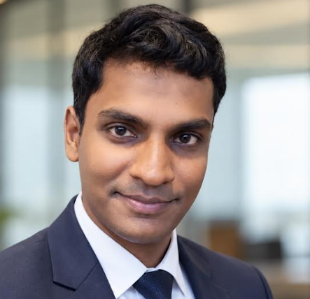 Writer: Sajeev Benny Sukumaran, Founder of SetupFlow