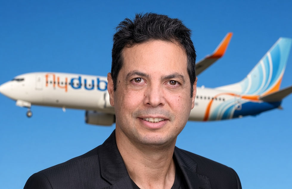 "Official Pilot Checks Missed the Person Already on the Deck" - Experts Explain