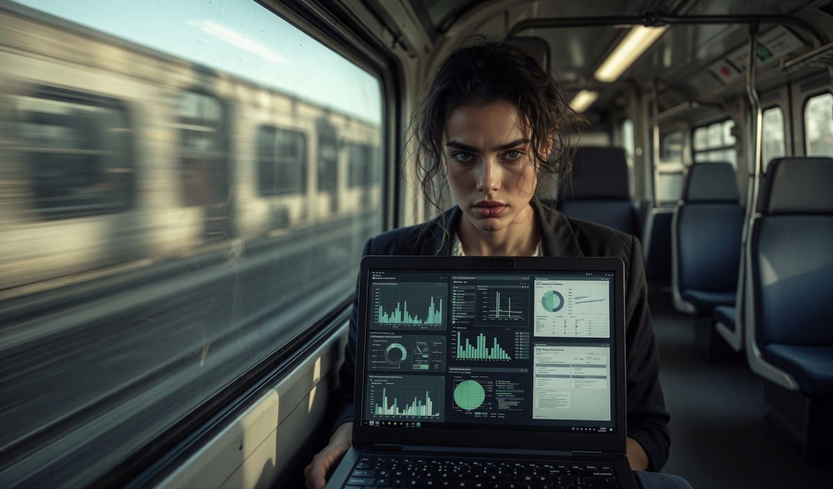 Operational friction in source-to-pay processes continues to expose vulnerabilities as mandates and cross-border regulations intensify