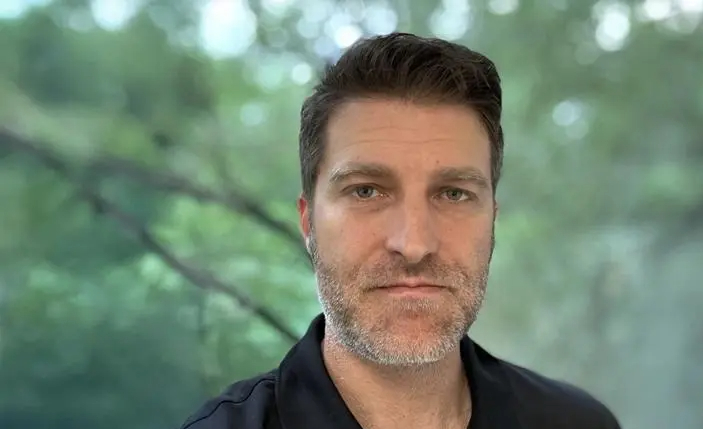 Sean Enslin, Director of System Integration at Körber: "Many organizations are now working more closely with suppliers and carriers to smooth the flow of goods into distribution facilities"