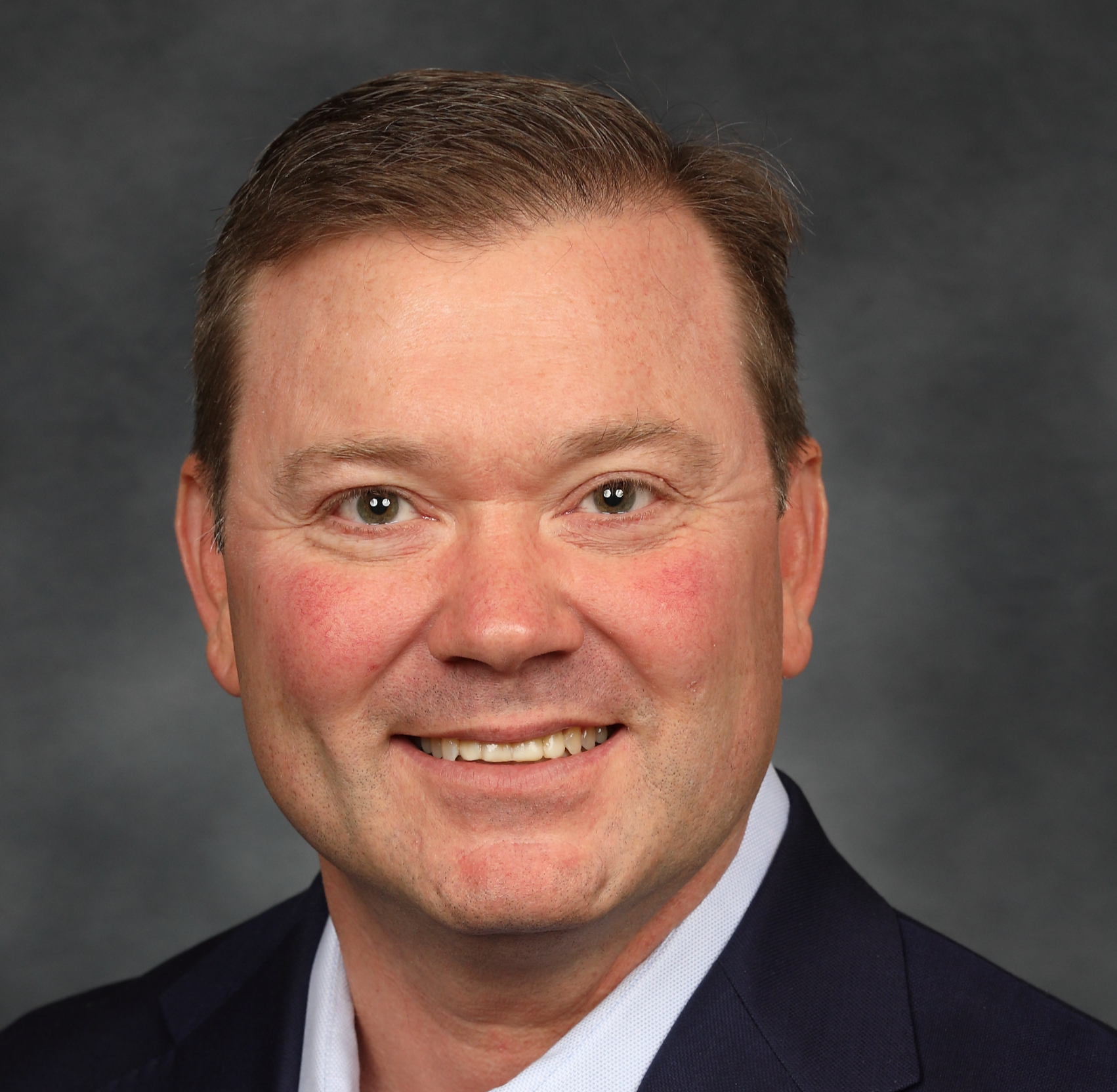 Writer: Adam Newsome, CEO Lazer Logistics