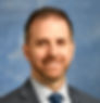Richard Scher - Director of Communications, Maryland Port Administration — Port of Baltimore