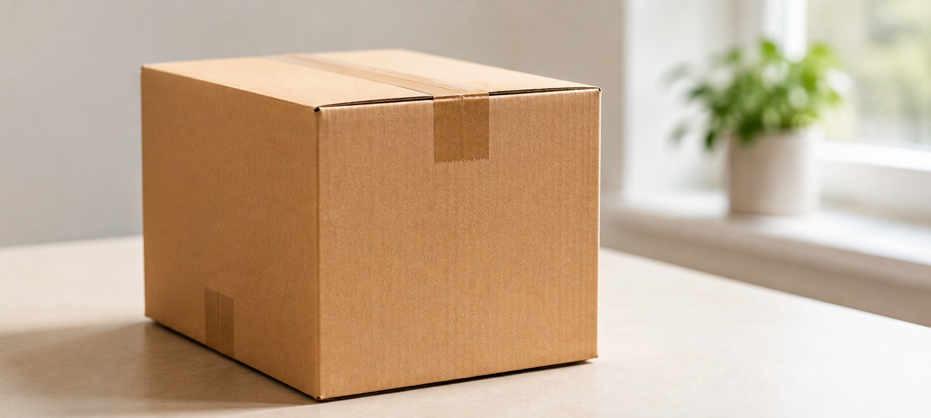 The New EU Packaging and Packaging Waste Regulation (PPWR) - Everything You Need to Know Right Now