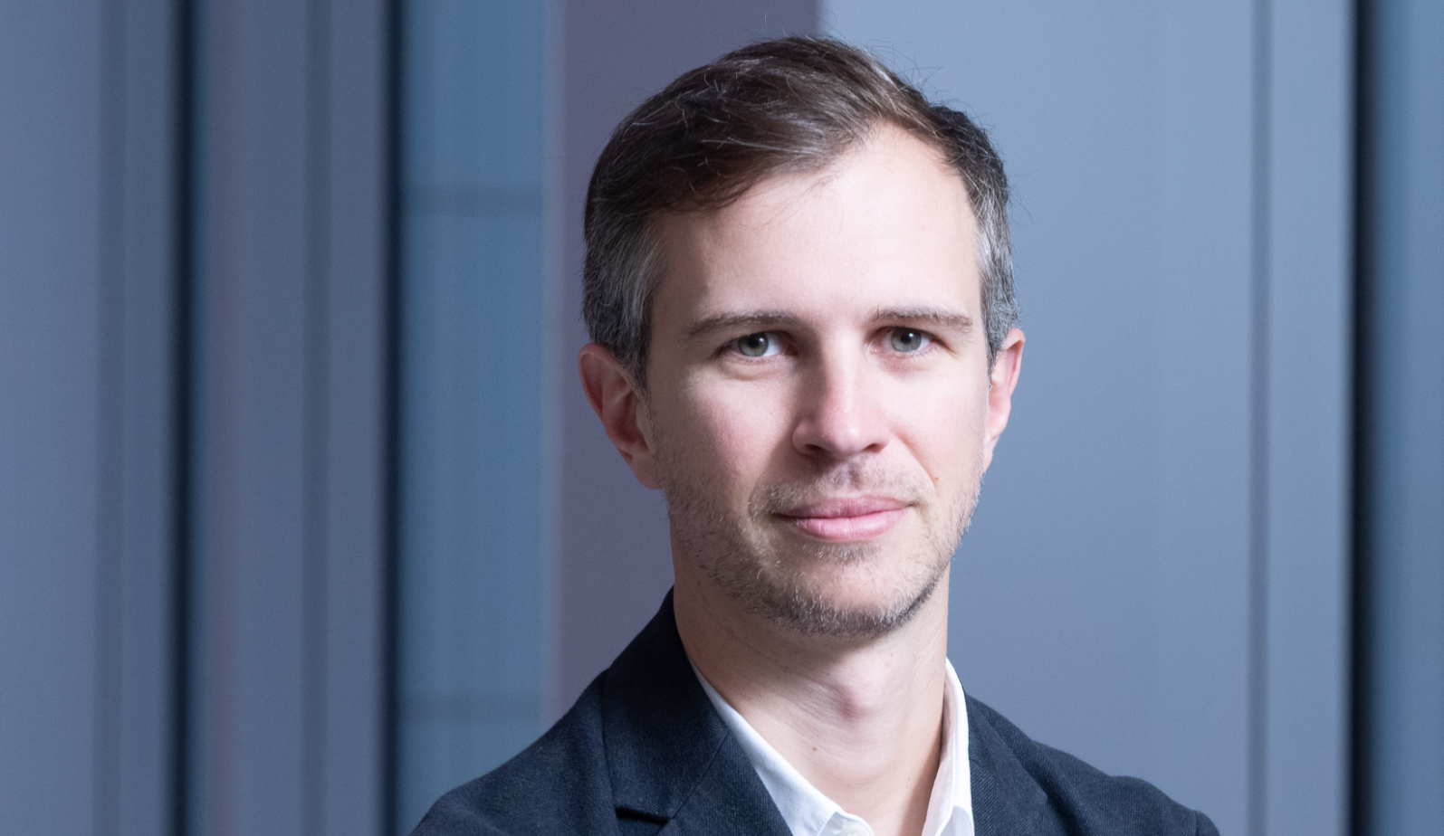 Lucien Besse, COO and Co-Founder of Shippeo: "Port-to-warehouse coordination gap is one of the most least controlled areas of import logistics"