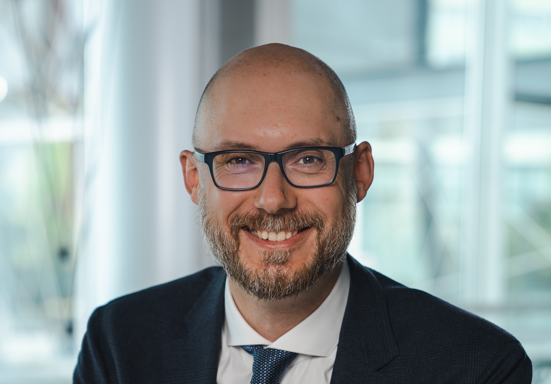 Paolo Palumbo - VP WithSecure Intelligence