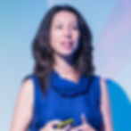 Yael Kochman, CEO of Re:Tech