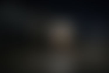 When a Fake Pickup Beats the Camera Stack