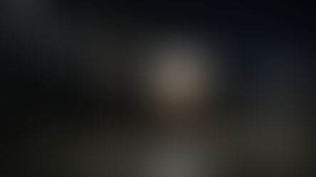 When a Fake Pickup Beats the Camera Stack