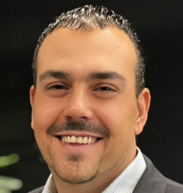 Writer: Prof. Mor Peretz , CEO of CaPow