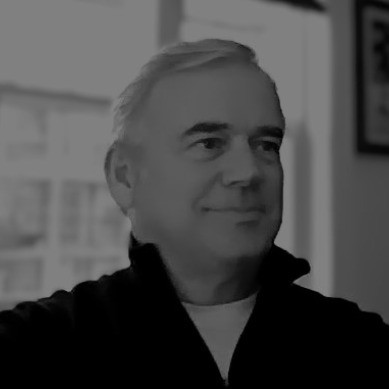 Sean Collins, VP Cross-border eCommerce & Enterprise Procurement, UniUni