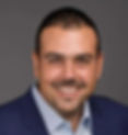 Prof. Mor Peretz, Co-Founder and CEO of CaPow
