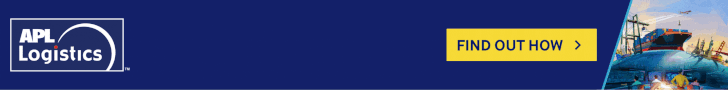 1191899450015706557.gif