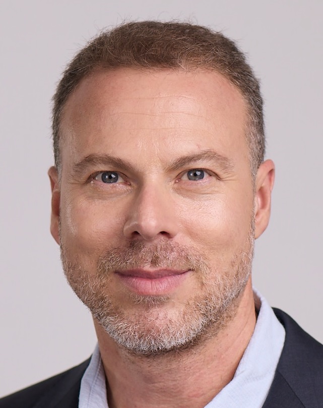 Writer: Shachar Rosiansky, VP t42