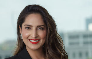 Why Regional Innovation Hubs Are Becoming Critical to Real-World Supply Chain Deployment