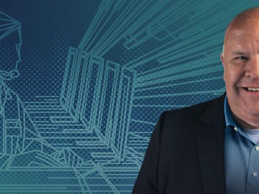 Emergency Response Tech Evolves: Intrado Pushes Cloud-Based 9-1-1 System
