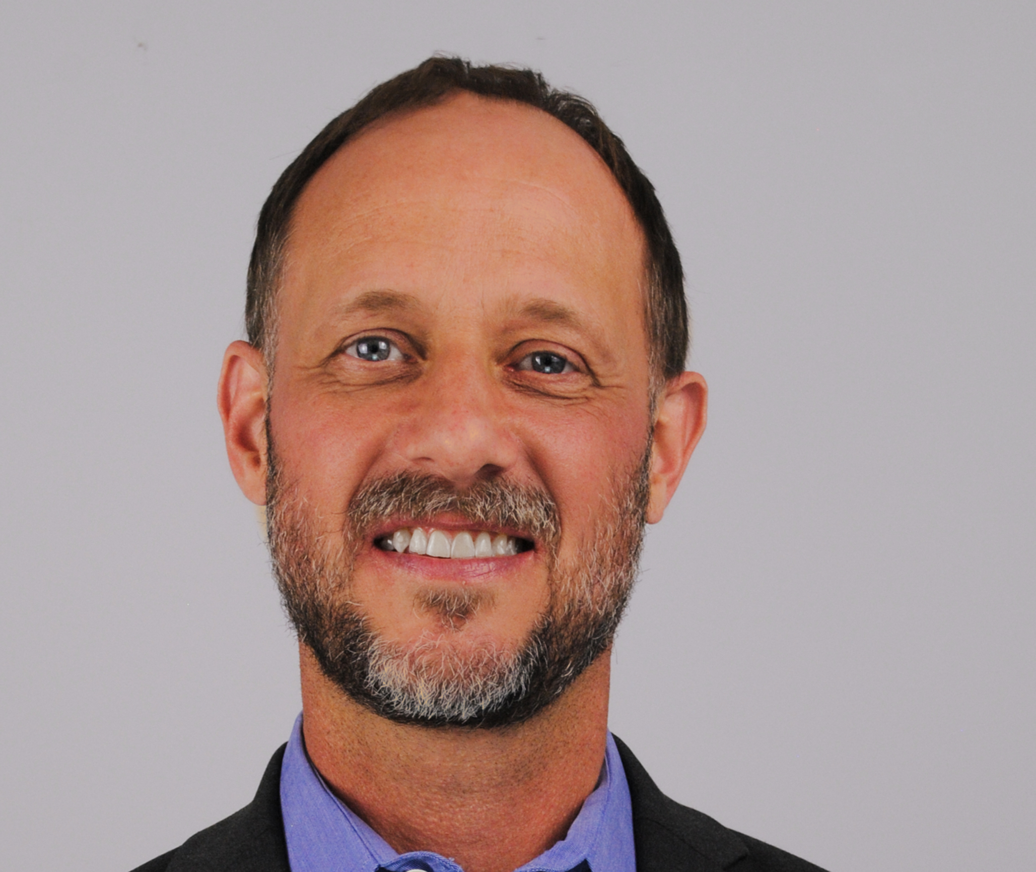 Writer: By Casy Jones, Managing Partner, FINN 