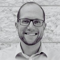 Judah Levine, Head of Research at Freightos
