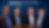 Left to right: Kurt Neutgens, CEO of Orange EV, Chad Fox, Manager and Delivery Lead at Miebach Consulting, Matt Yearling, CEO of YMX Logistics and host Tom Raftery - Resilient Supply Chain Podcast