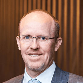 Rail Security Deal at Laredo Highlights Pressure on Border Screening Tech