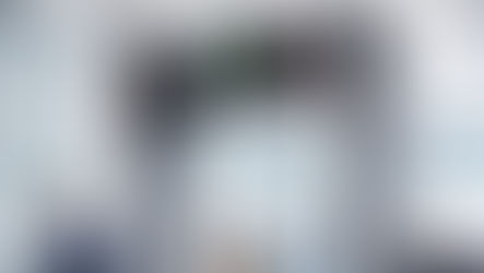 Opinion: The Screening Problem Most Facilities Are Still Getting Wrong