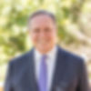 Ivan Barrios, President & CEO, World Trade Center Miami