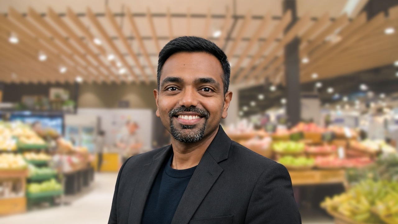 Vivek Gopalpuria, VP of Product Marketing, Logile, “The biggest improvements come from reducing operational lag between planning and execution.”