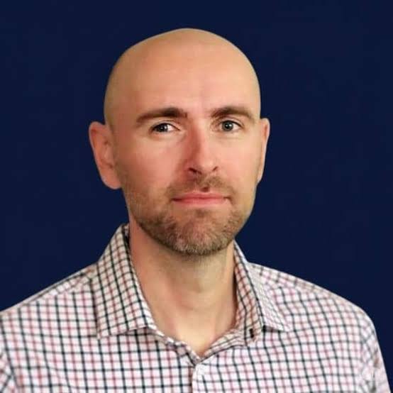 Writer: Vincent Delbar, Coro Cybersecurity
