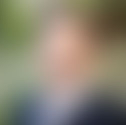 From Data to Decisions: Why Supply Chains Are Automating Thinking, Not Just Doing