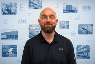 Why Yard Spotting Has Become a Critical Pressure Point in Modern Warehouse Operations