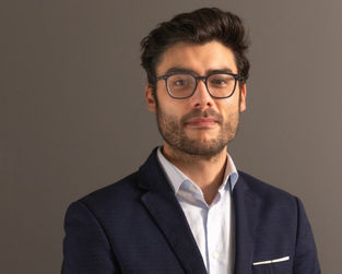 Opinion: AI’s Expanding Role in Building Resilient Cross-Border Parcel Networks