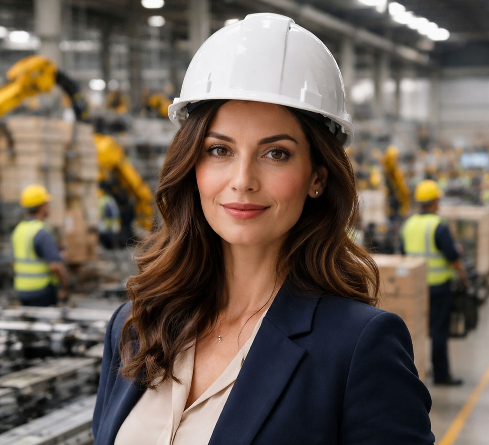 Opinion: The Supplier Illusion - Why “Qualified” Vendors Still Break Your Supply Chain?