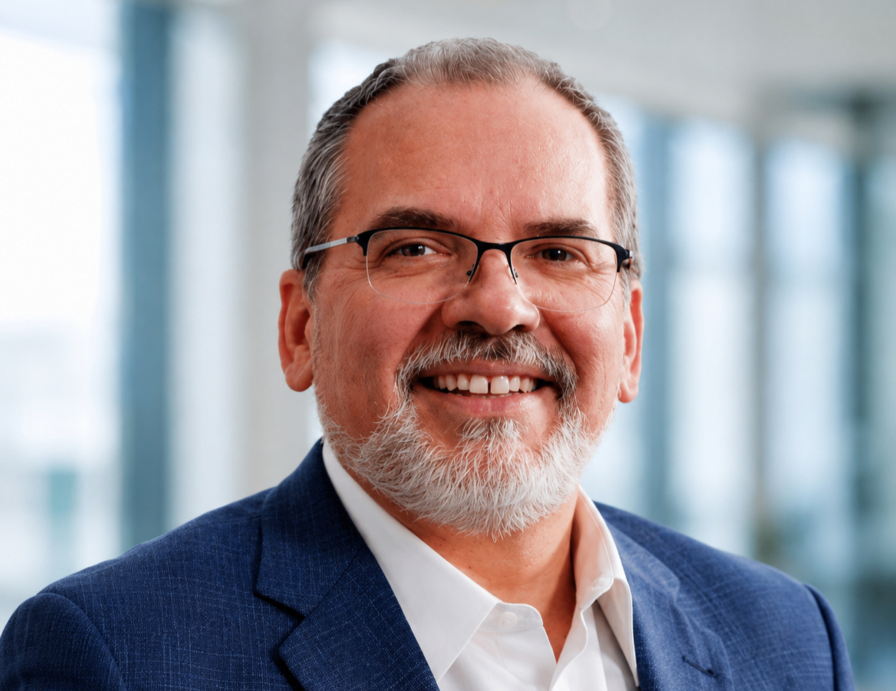 Jeff Tafel, President, National Association of Foreign-Trade Zones: “This reduces immediate clearance pressure and gives operators greater control over the timing of inland distribution”