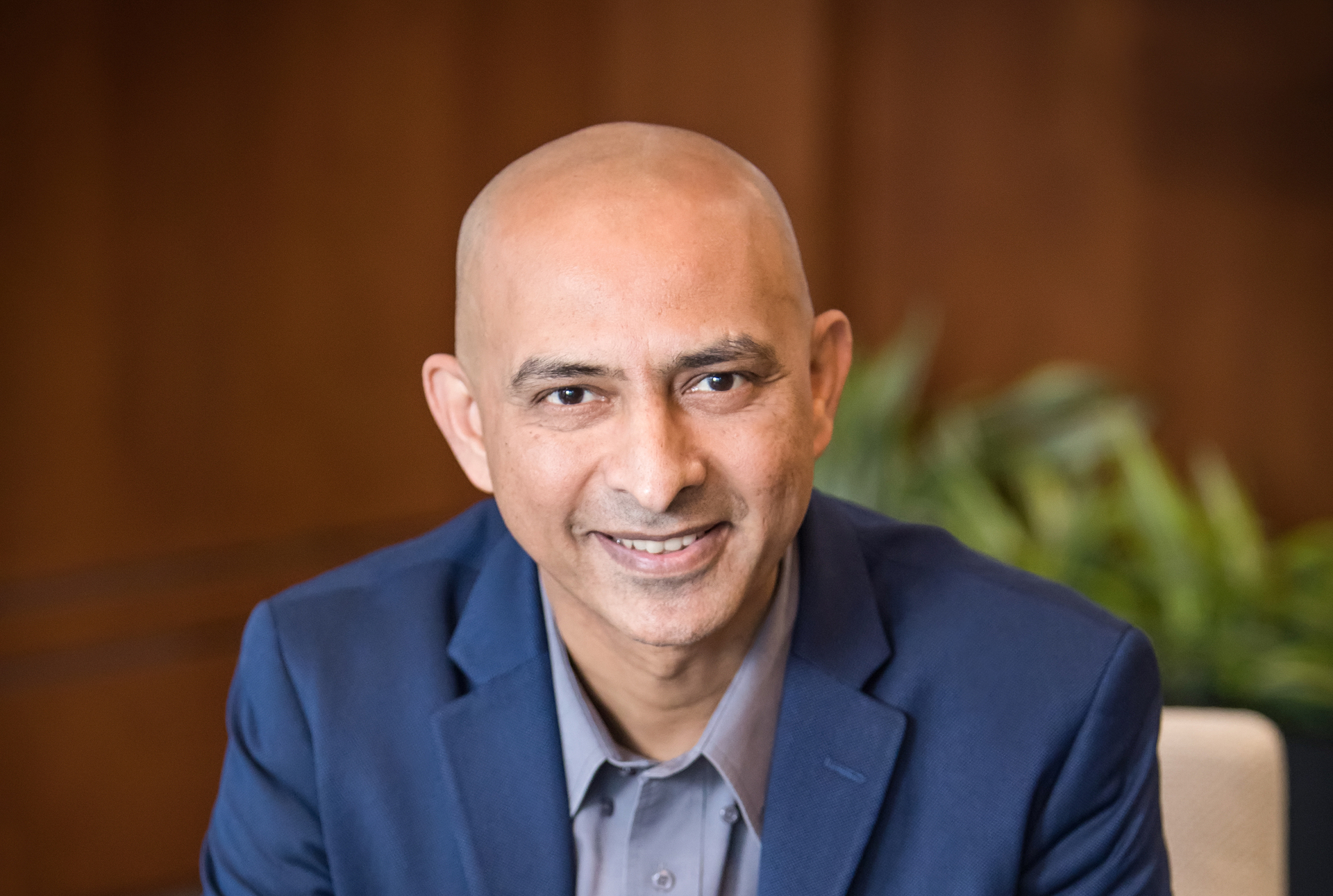 Connected Supply Networks Move From Visibility to Execution as Disruptions Intensify