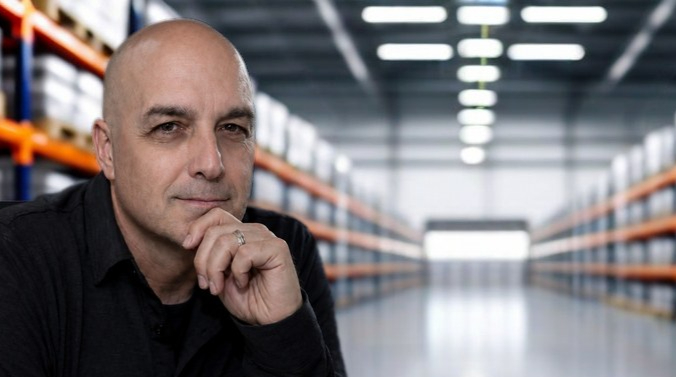 Luc Broussaud, Global Procurement Advisor, JAGGAER, "AI agents can now surface spend discrepancies at scale."