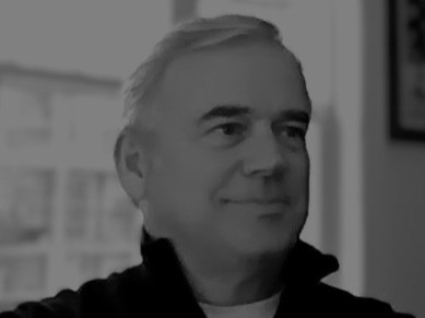 Sean Collins, VP of Cross-border eCommerce, Enterprise, Procurement at UniUni