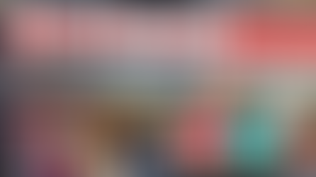 UK Supermarket Iceland Trials Facial Recognition to Combat Retail Crime