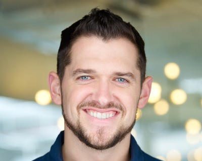 Eric Fullerton, VP of Data Insights, project44: "Berth delays remove capacity even while ships keep trading"