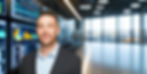 Kyle Rish, Head of Supply Chain Planning, Pigment, "Agents can point planners to what needs attention, but the decision on whether to act always stays with the