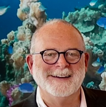 Writer: Mark J. Spalding, The Ocean Foundation